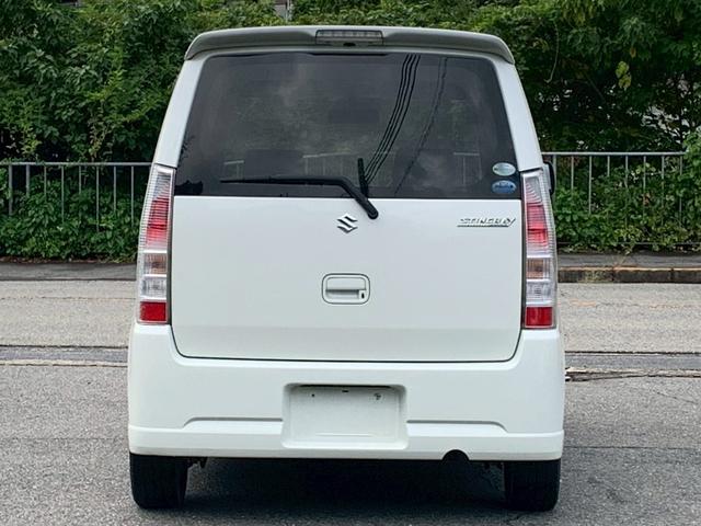 下取りキャンペーン！軽自動車２万円、小型車３万円、普通車４万円！下取手続き無料です。