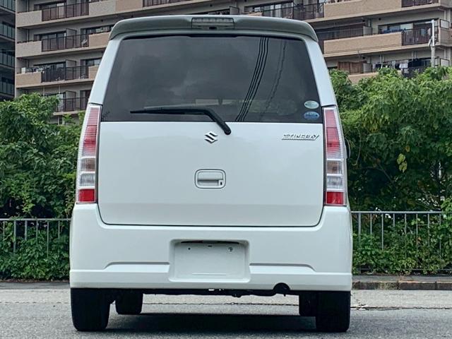 下取りキャンペーン！軽自動車２万円、小型車３万円、普通車４万円！下取手続き無料です。