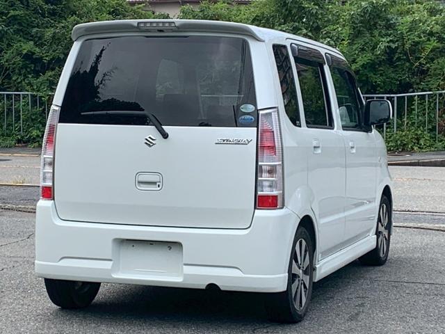 下取りキャンペーン！軽自動車２万円、小型車３万円、普通車４万円！下取手続き無料です。