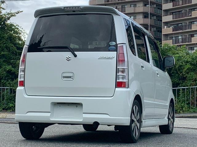 下取りキャンペーン！軽自動車２万円、小型車３万円、普通車４万円！下取手続き無料です。