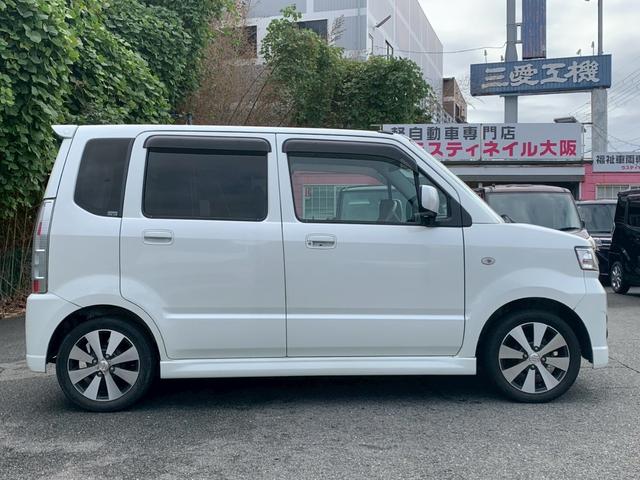 下取りキャンペーン！軽自動車２万円、小型車３万円、普通車４万円！下取手続き無料です。