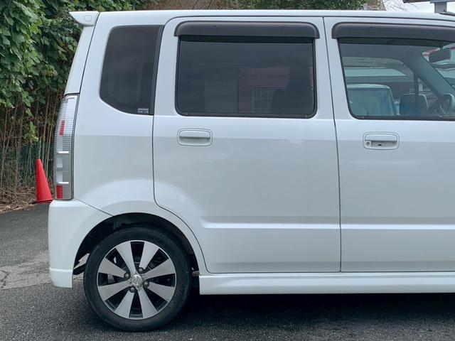 下取りキャンペーン！軽自動車２万円、小型車３万円、普通車４万円！下取手続き無料です。