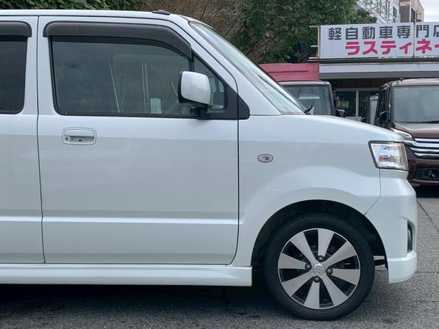 下取りキャンペーン！軽自動車２万円、小型車３万円、普通車４万円！下取手続き無料です。