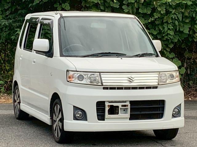 下取りキャンペーン！軽自動車２万円、小型車３万円、普通車４万円！下取手続き無料です。
