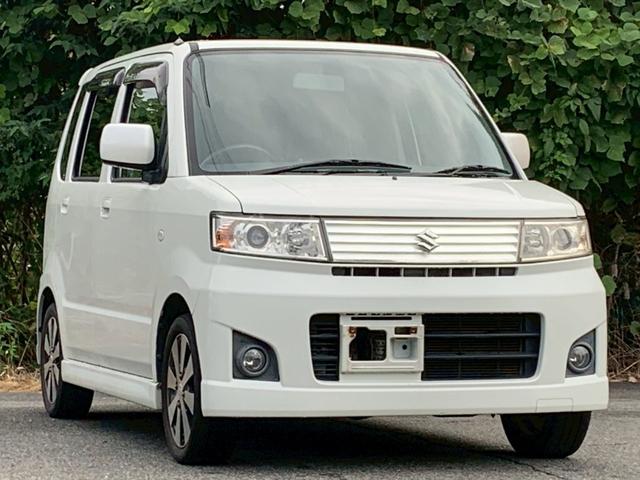 下取りキャンペーン！軽自動車２万円、小型車３万円、普通車４万円！下取手続き無料です。