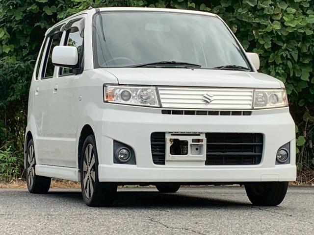 下取りキャンペーン！軽自動車２万円、小型車３万円、普通車４万円！下取手続き無料です。