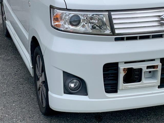 下取りキャンペーン！軽自動車２万円、小型車３万円、普通車４万円！下取手続き無料です。