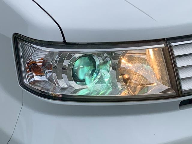 下取りキャンペーン！軽自動車２万円、小型車３万円、普通車４万円！下取手続き無料です。