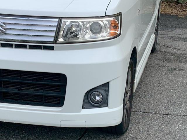 下取りキャンペーン！軽自動車２万円、小型車３万円、普通車４万円！下取手続き無料です。