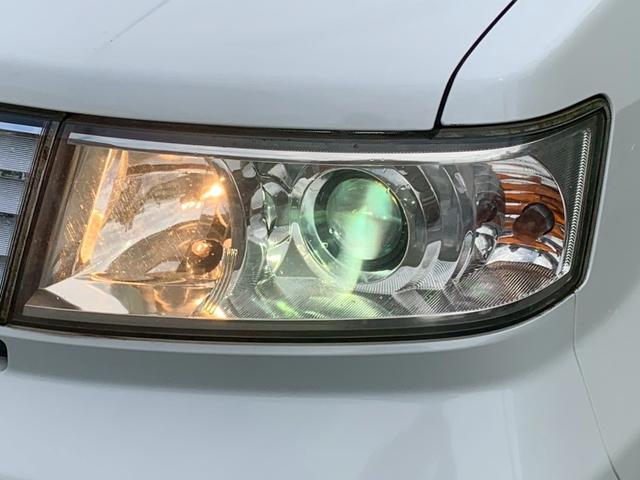 下取りキャンペーン！軽自動車２万円、小型車３万円、普通車４万円！下取手続き無料です。