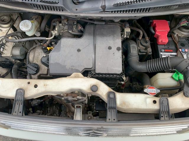 下取りキャンペーン！軽自動車２万円、小型車３万円、普通車４万円！下取手続き無料です。