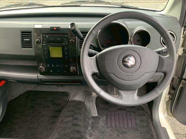 下取りキャンペーン！軽自動車２万円、小型車３万円、普通車４万円！下取手続き無料です。