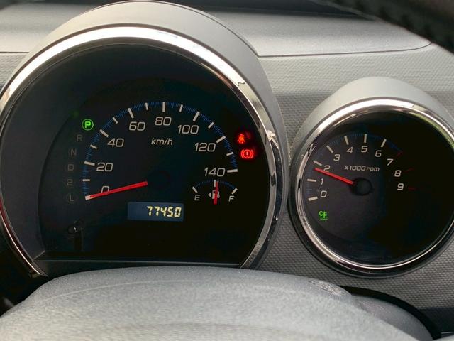 下取りキャンペーン！軽自動車２万円、小型車３万円、普通車４万円！下取手続き無料です。