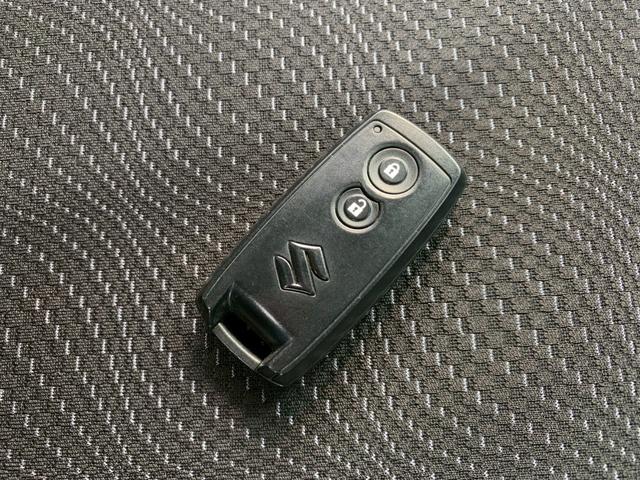 下取りキャンペーン！軽自動車２万円、小型車３万円、普通車４万円！下取手続き無料です。