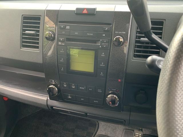 下取りキャンペーン！軽自動車２万円、小型車３万円、普通車４万円！下取手続き無料です。