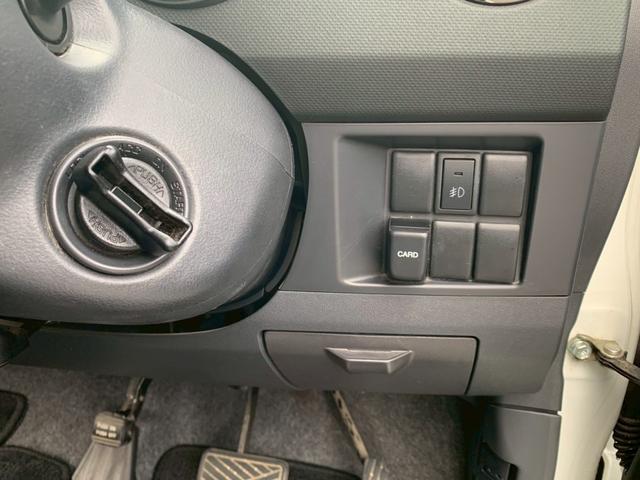 下取りキャンペーン！軽自動車２万円、小型車３万円、普通車４万円！下取手続き無料です。