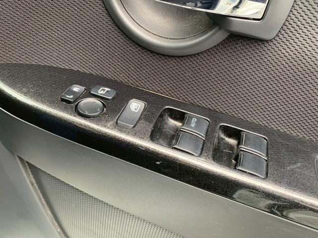 下取りキャンペーン！軽自動車２万円、小型車３万円、普通車４万円！下取手続き無料です。