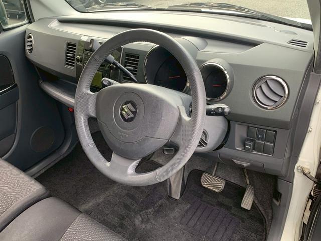 下取りキャンペーン！軽自動車２万円、小型車３万円、普通車４万円！下取手続き無料です。