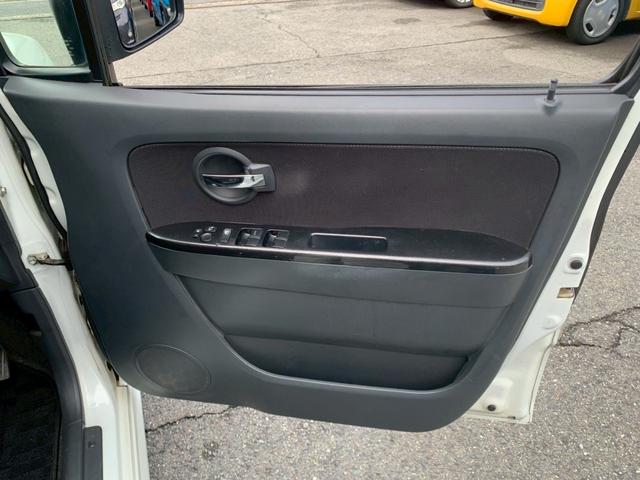 下取りキャンペーン！軽自動車２万円、小型車３万円、普通車４万円！下取手続き無料です。