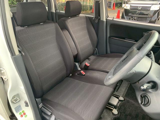 下取りキャンペーン！軽自動車２万円、小型車３万円、普通車４万円！下取手続き無料です。