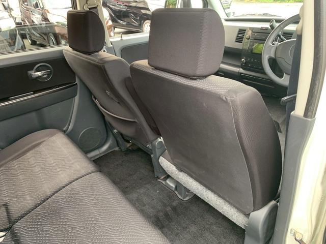 下取りキャンペーン！軽自動車２万円、小型車３万円、普通車４万円！下取手続き無料です。