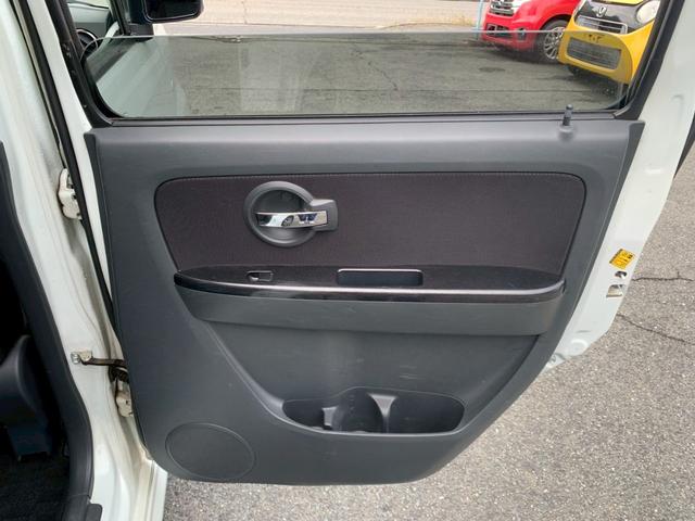 下取りキャンペーン！軽自動車２万円、小型車３万円、普通車４万円！下取手続き無料です。