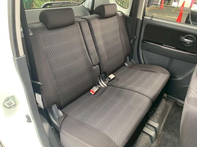 下取りキャンペーン！軽自動車２万円、小型車３万円、普通車４万円！下取手続き無料です。