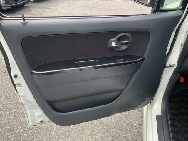 下取りキャンペーン！軽自動車２万円、小型車３万円、普通車４万円！下取手続き無料です。