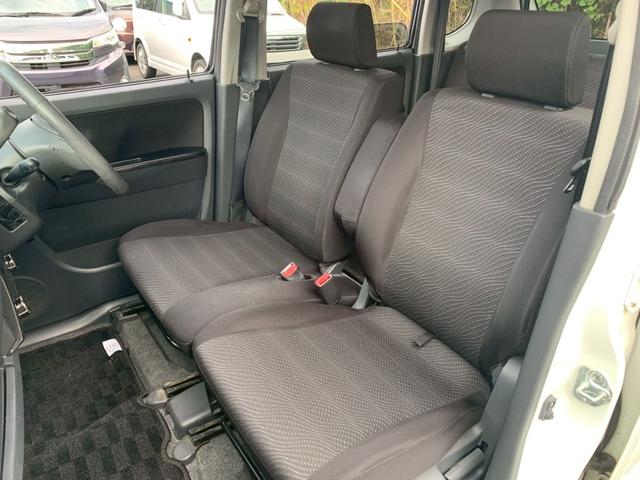 下取りキャンペーン！軽自動車２万円、小型車３万円、普通車４万円！下取手続き無料です。