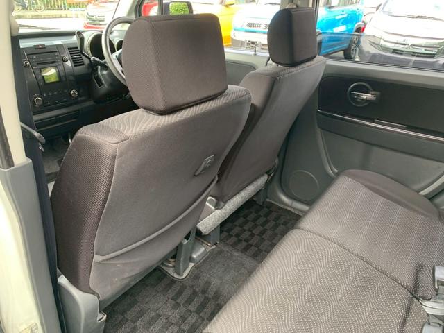 下取りキャンペーン！軽自動車２万円、小型車３万円、普通車４万円！下取手続き無料です。