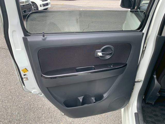 下取りキャンペーン！軽自動車２万円、小型車３万円、普通車４万円！下取手続き無料です。