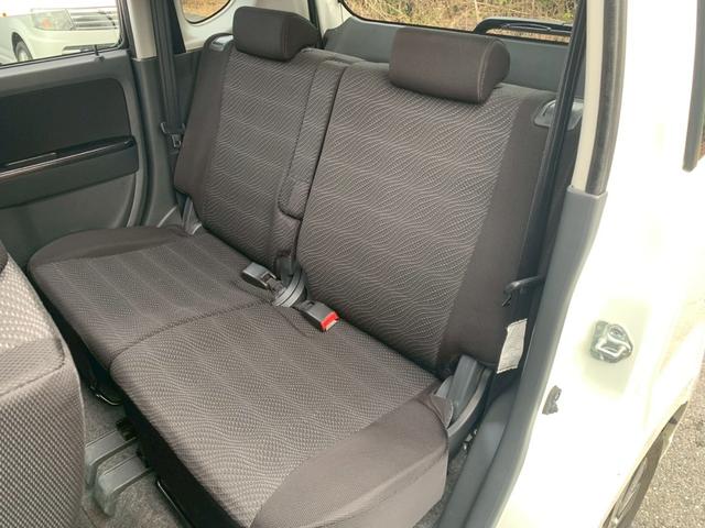 下取りキャンペーン！軽自動車２万円、小型車３万円、普通車４万円！下取手続き無料です。