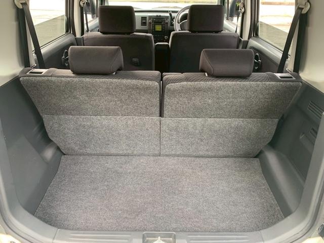 下取りキャンペーン！軽自動車２万円、小型車３万円、普通車４万円！下取手続き無料です。