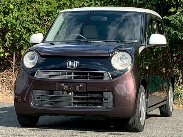 下取りキャンペーン！軽自動車２万円、小型車３万円、普通車４万円！下取手続き無料です。