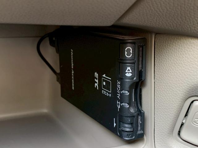 下取りキャンペーン！軽自動車２万円、小型車３万円、普通車４万円！下取手続き無料です。