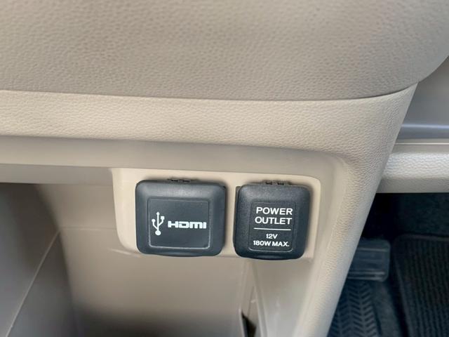 下取りキャンペーン！軽自動車２万円、小型車３万円、普通車４万円！下取手続き無料です。