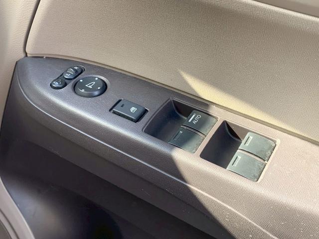 下取りキャンペーン！軽自動車２万円、小型車３万円、普通車４万円！下取手続き無料です。