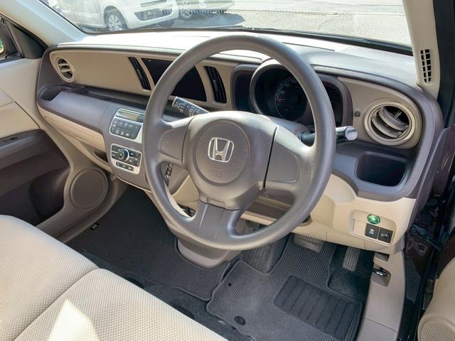 下取りキャンペーン！軽自動車２万円、小型車３万円、普通車４万円！下取手続き無料です。