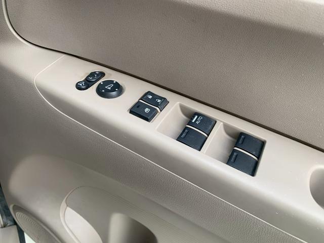 N-BOX G タイミングチェーン スマートキー プッシュスタート ベンチシート アイドリングストップ 両側スライドドア ディスプレイオーディオ Bluetooth 電動格納ミラー(36枚目)