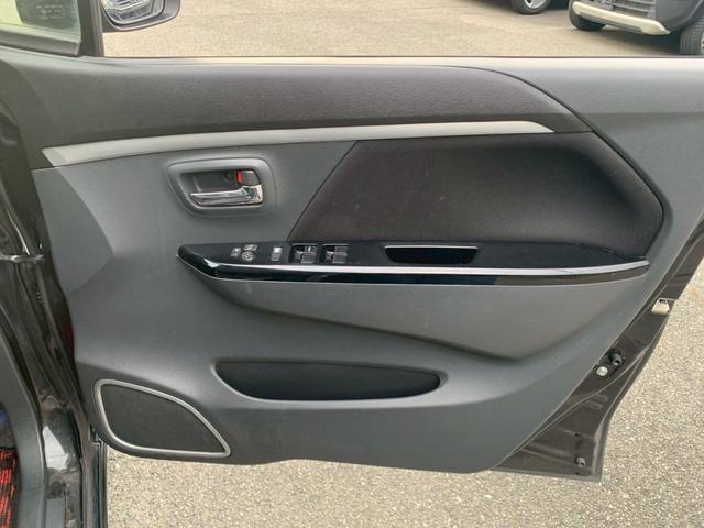 ワゴンＲスティングレー Ｔ　タイミングチェーン　ターボ　スマートキー　プッシュスタート　ベンチシート　ＥＴＣ　パドルシフト　ＨＩＤヘッドライト　社外アルミホイール（36枚目）