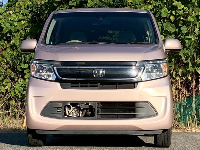 下取りキャンペーン！軽自動車２万円、小型車３万円、普通車４万円！下取手続き無料です。