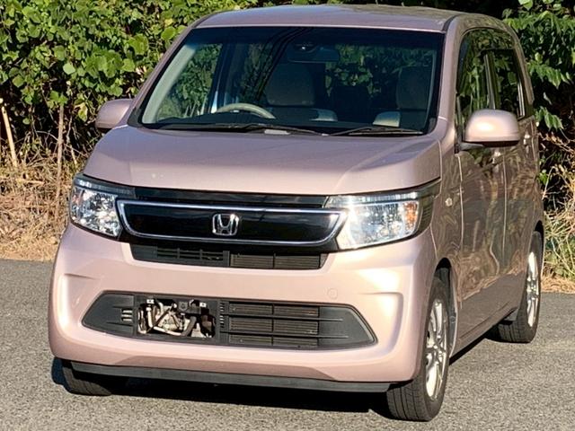 下取りキャンペーン！軽自動車２万円、小型車３万円、普通車４万円！下取手続き無料です。