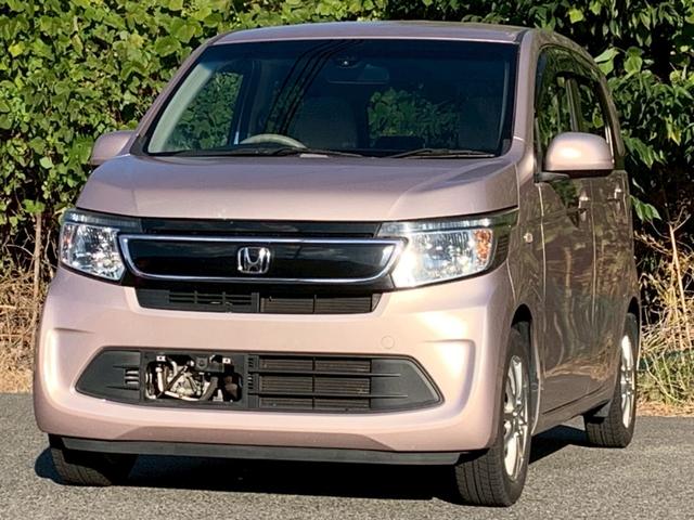 下取りキャンペーン！軽自動車２万円、小型車３万円、普通車４万円！下取手続き無料です。