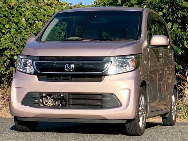 下取りキャンペーン！軽自動車２万円、小型車３万円、普通車４万円！下取手続き無料です。