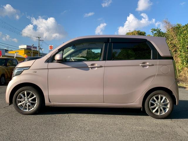 下取りキャンペーン！軽自動車２万円、小型車３万円、普通車４万円！下取手続き無料です。