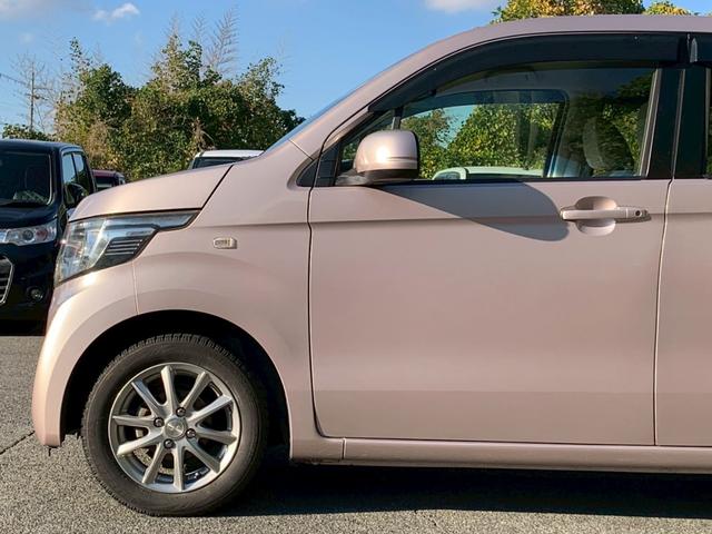 下取りキャンペーン！軽自動車２万円、小型車３万円、普通車４万円！下取手続き無料です。