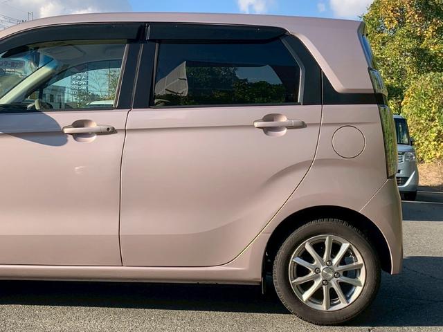 下取りキャンペーン！軽自動車２万円、小型車３万円、普通車４万円！下取手続き無料です。