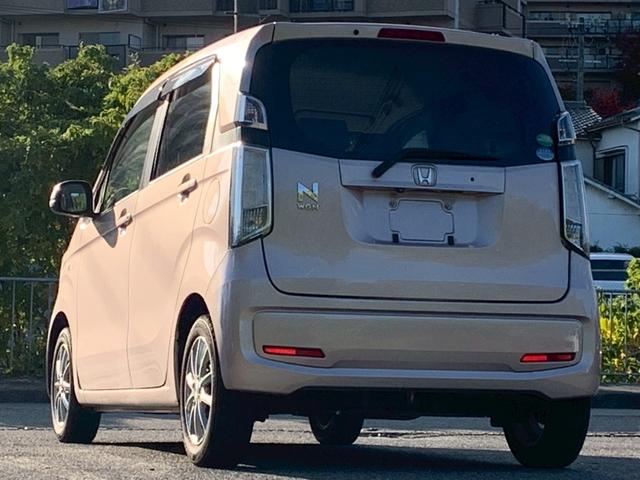 下取りキャンペーン！軽自動車２万円、小型車３万円、普通車４万円！下取手続き無料です。