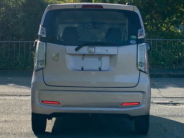 下取りキャンペーン！軽自動車２万円、小型車３万円、普通車４万円！下取手続き無料です。