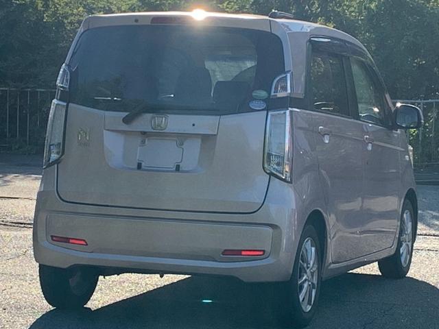 下取りキャンペーン！軽自動車２万円、小型車３万円、普通車４万円！下取手続き無料です。